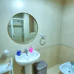 3bedroom House With Yard And Roof Terrace Czer1-1 Sliema