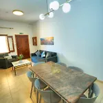 Appartement 3bedroom House With Yard And Roof Terrace Czer1-1 Sliema