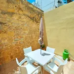 3bedroom House With Yard And Roof Terrace Czer1-1 Appartement *