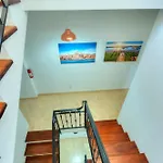 Appartement 3bedroom House With Yard And Roof Terrace Czer1-1 Sliema