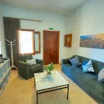 3bedroom House With Yard And Roof Terrace Czer1-1 Sliema