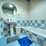 Appartement 3bedroom House With Yard And Roof Terrace Czer1-1