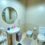 3bedroom House With Yard And Roof Terrace Czer1-1 Appartement *
