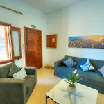 Appartement 3bedroom House With Yard And Roof Terrace Czer1-1