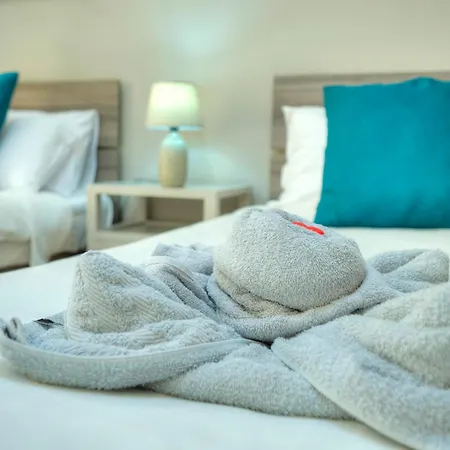 شقة 3bedroom House With Yard And Roof Terrace Czer1-1 سليمة